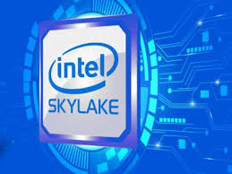 Apple MacBook (2016) получит процессор Intel Skylake