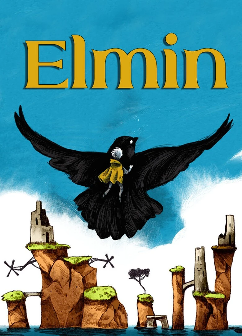 Elmin