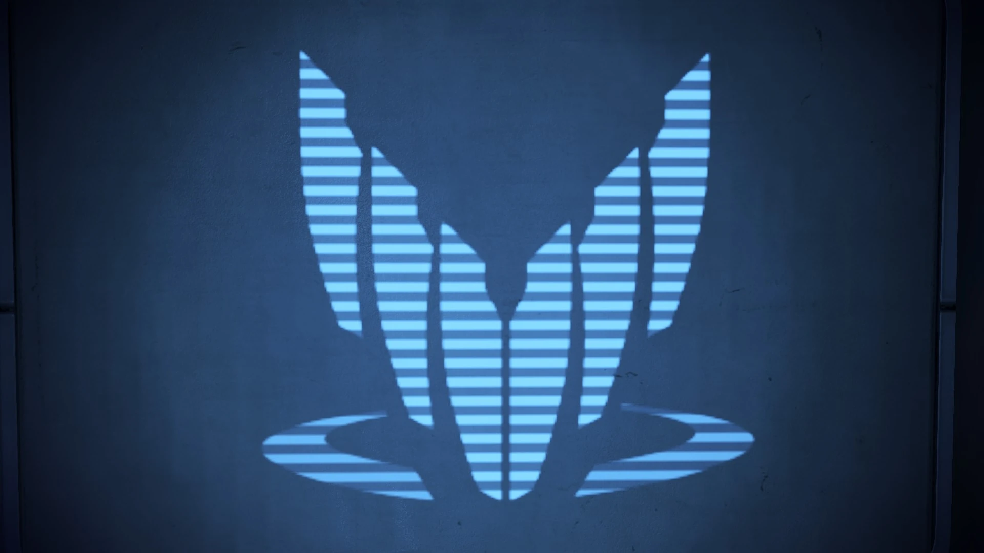 Mass Effect 3 "Spectre Expansion Mod - русификатор"