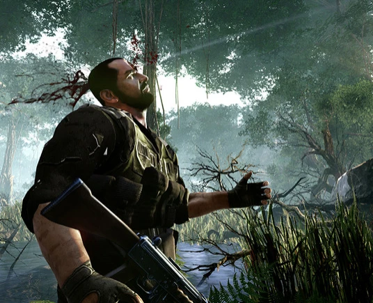 Sniper: Ghost Warrior 2 больше не перенесут. Игра отправилась в печать