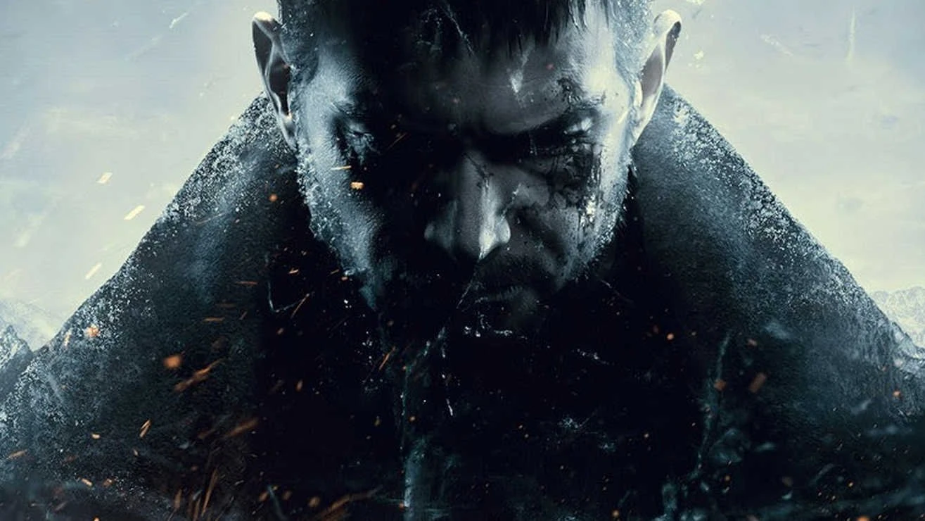 Resident Evil Village представят на Gamescom? Capcom до сих пор обещает показать игру в августе