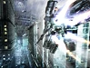 Релиз Armored Core 5 перенесен на следующий год