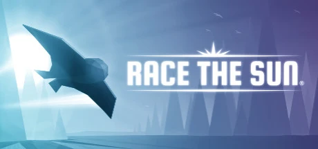 Race The Sun: Трейнер-Редактор/Trainer-Editor (+91) [1.453: Steam] {0x90}