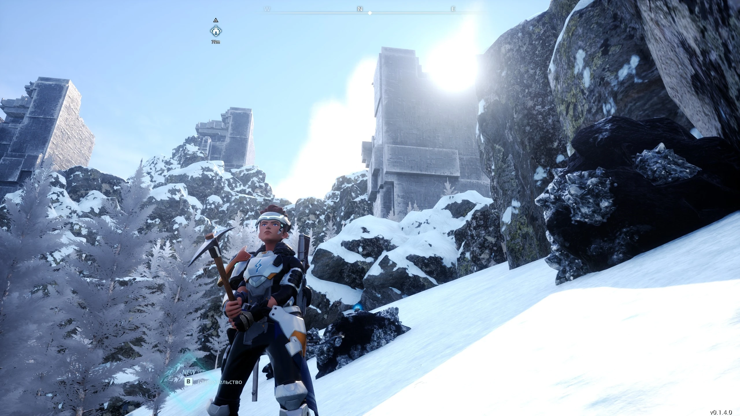 Где найти телесную жидкость Пала в Palworld и зачем она нужна