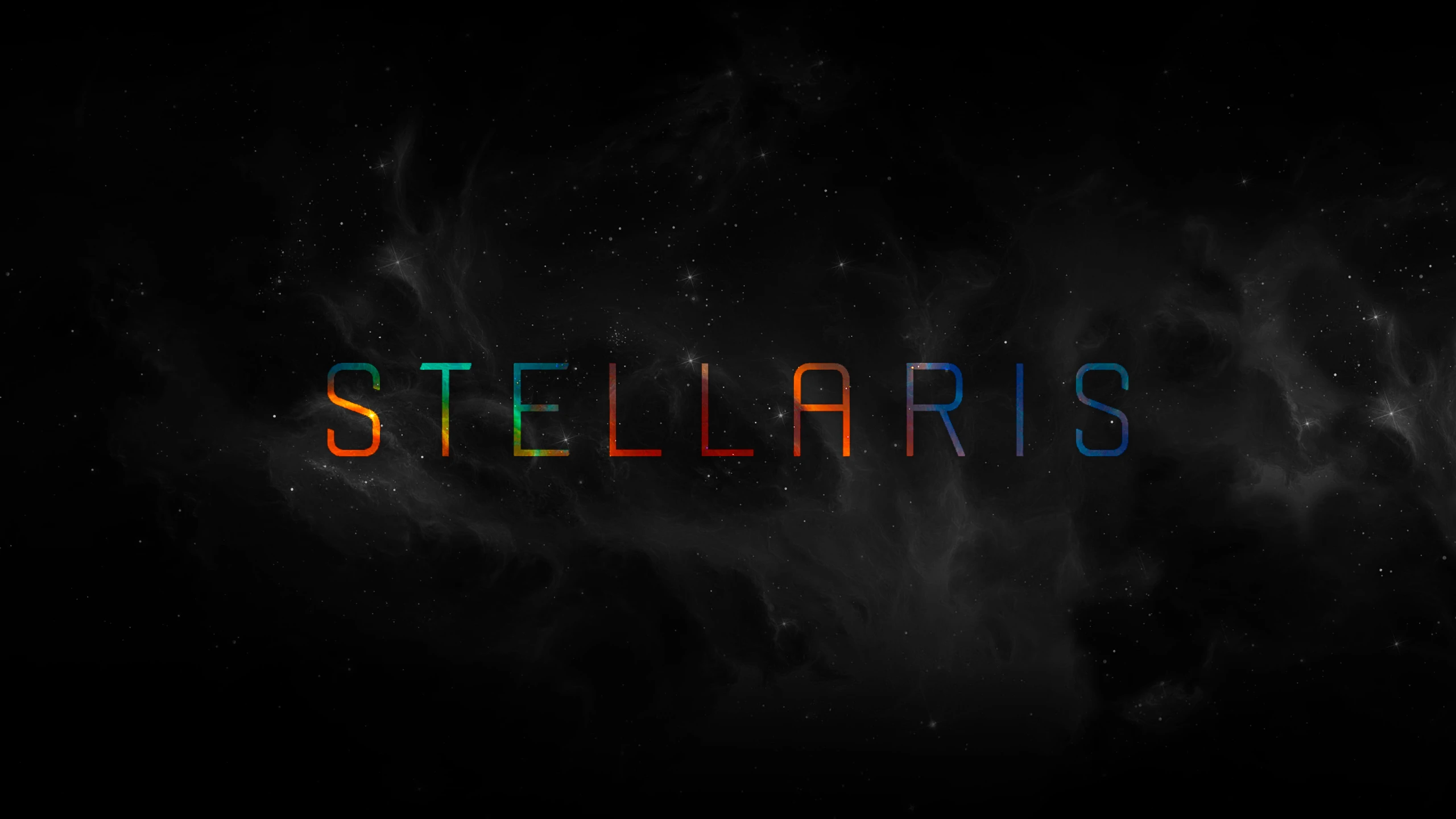 Stellaris "OST"