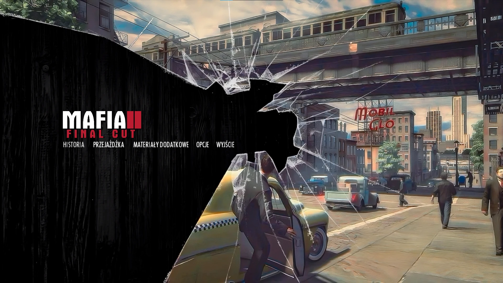 Разработчики патча для Final Cut будут переделывать предыдущую озвучку от нейросети