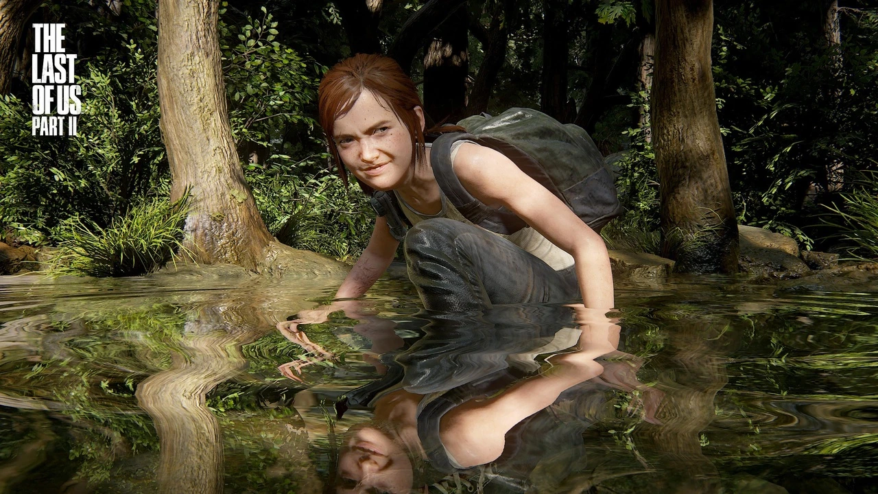 Где моя прелесть?