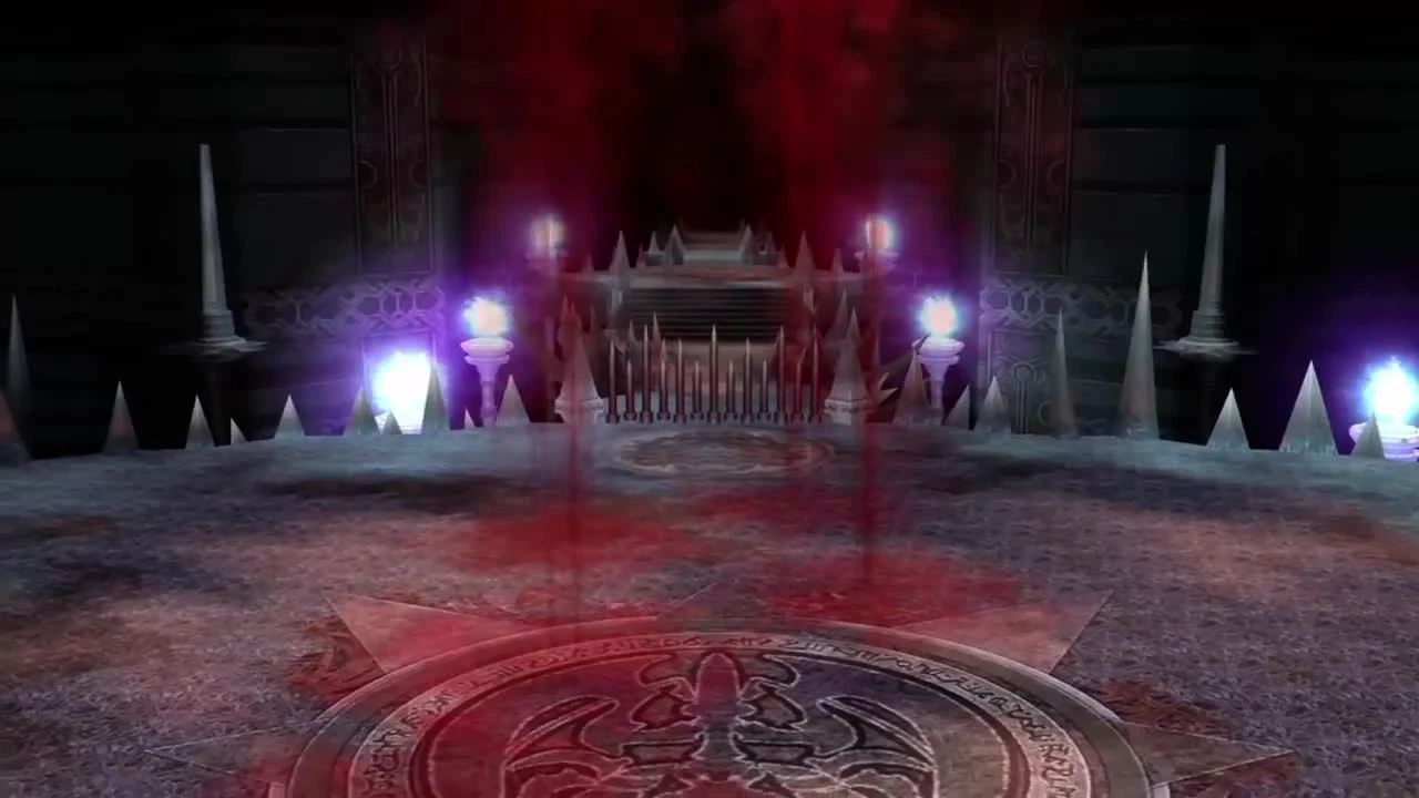 Анонсирована дата выхода Ys Origin на Xbox One. Опубликован новый трейлер