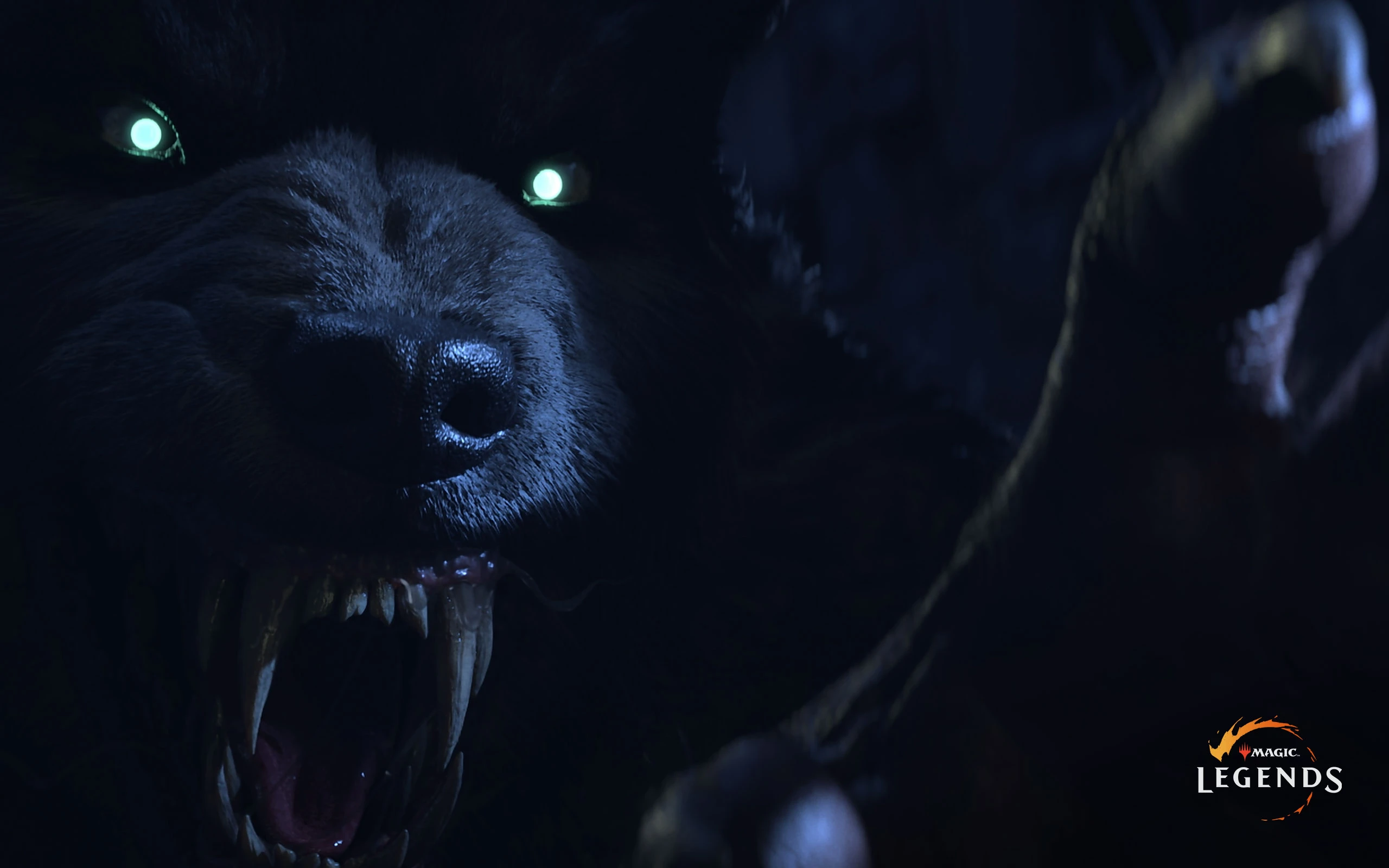 Фил Зелески о дизайне боевой системы