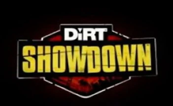 Геймплей DiRT Showdown