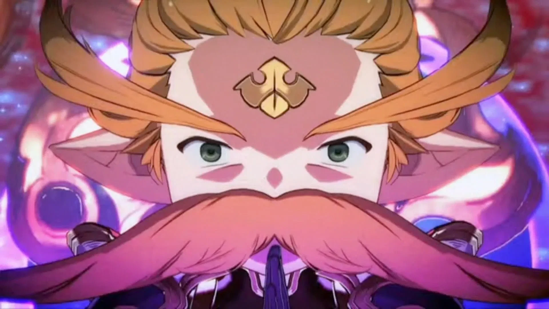 Granblue Fantasy Versus раскрывает Уно в качестве нового персонажа и боевой пропуск; Юэль получила дату выхода