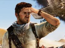 Naughty Dog не собирается создавать новый движок специально для PlayStation 4