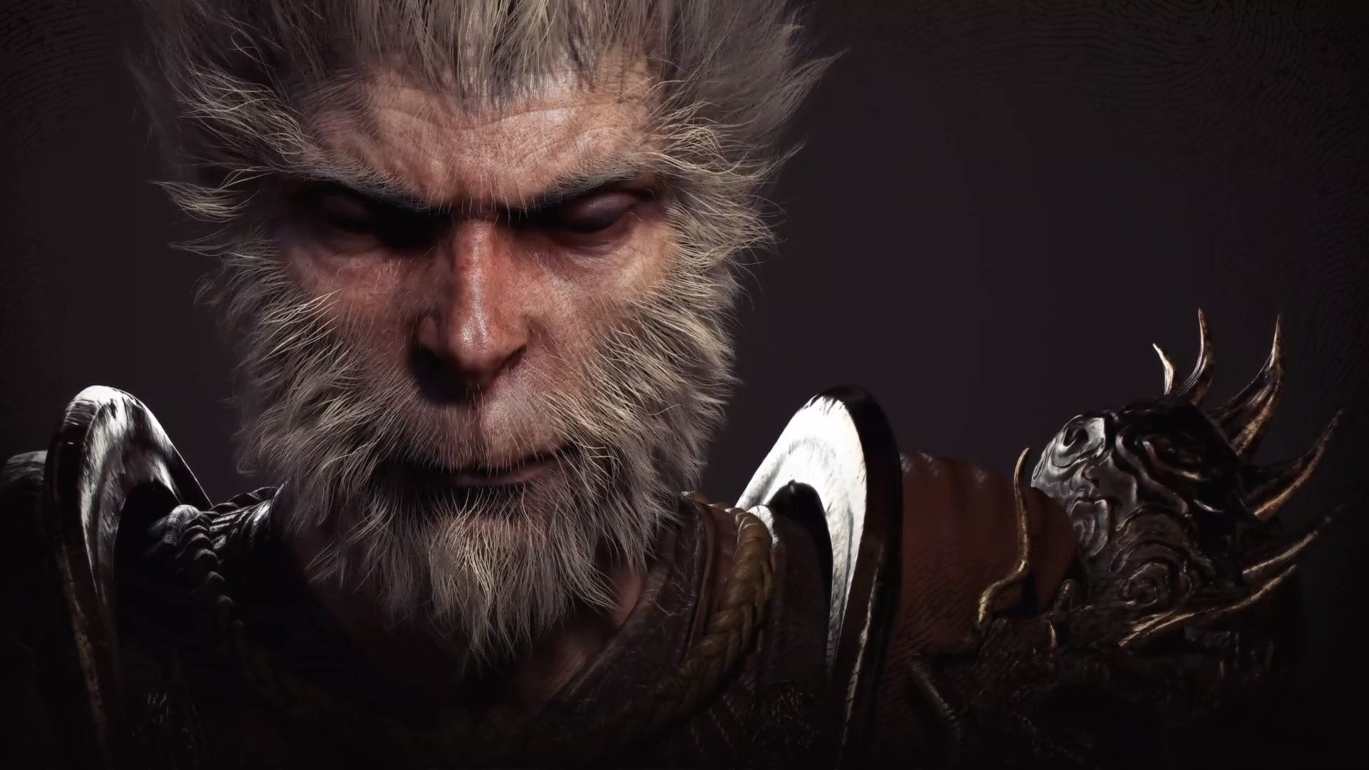 Блэк миф вуконг как победить. Black myth: wukong. вуконг король обезьян. король обезьян игра. black myth: wu kong.