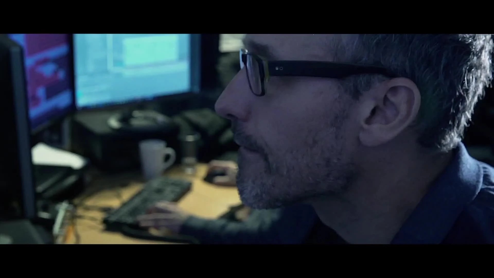 Man of Medan - Дневники разработчиков - Часть 1 - Русский трейлер (озвучка)