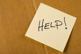 Помогите!Почему комп не читает диск?