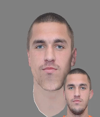 FIFA 13 "Сергей Хижниченко"