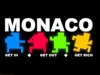 Monaco: What's Yours is Mine появится на прилавках XBLA и Steam в среду