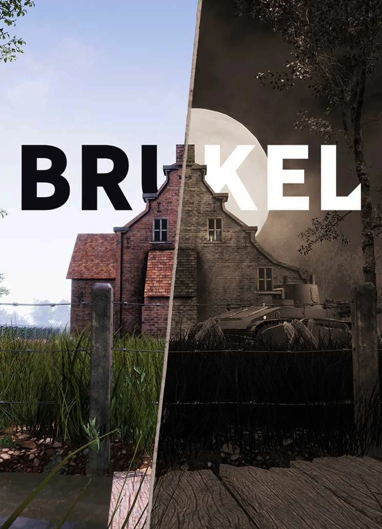 Brukel