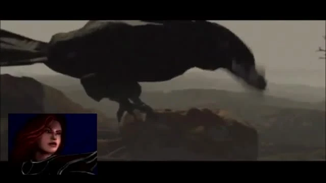 Что стало с героями Diablo 1