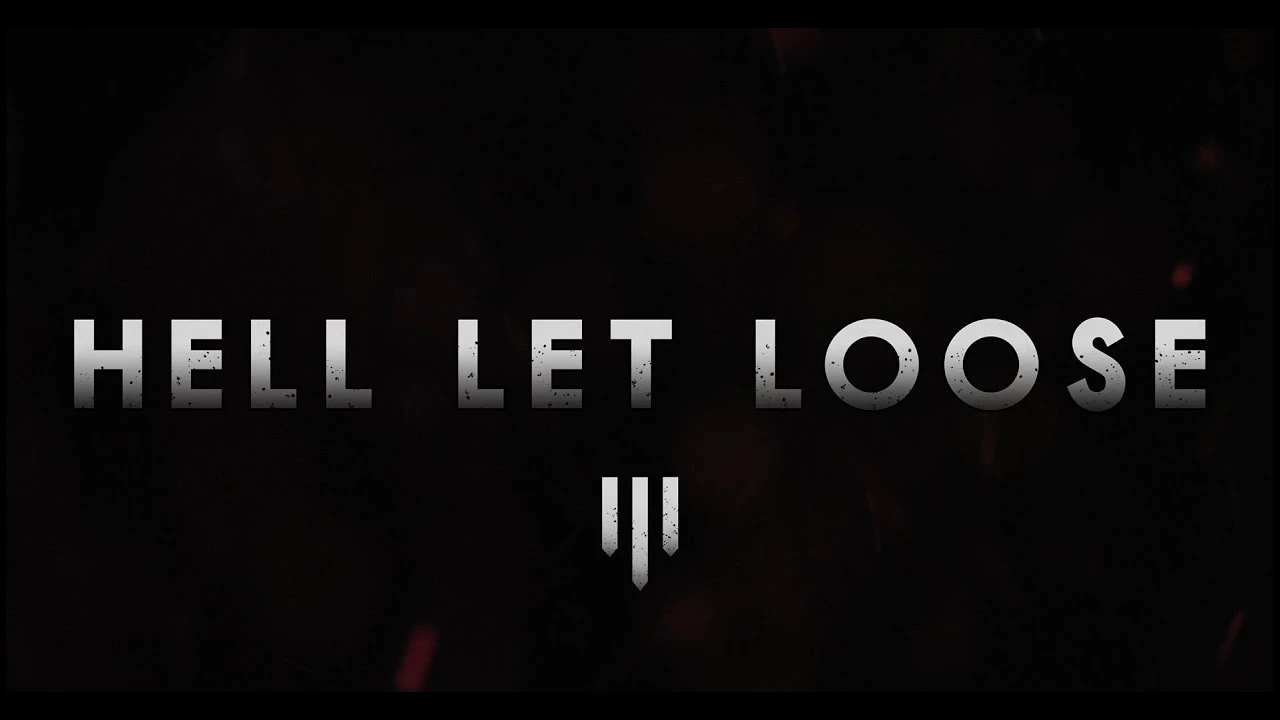 Дорожная карта Hell Let Loose на 2023 год включает в себя новую фракцию, новые режимы и новые карты