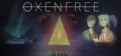 Представлено коллекционное издание Oxenfree