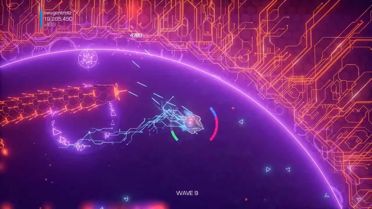 AIPD - Steam Greenlight Trailer