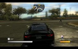 Driver: San Francisco "Фикс убирает чёрные полосы"