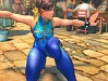 Первая порция новых костюмов прибудет в Super Street Fighter IV 26-го октября