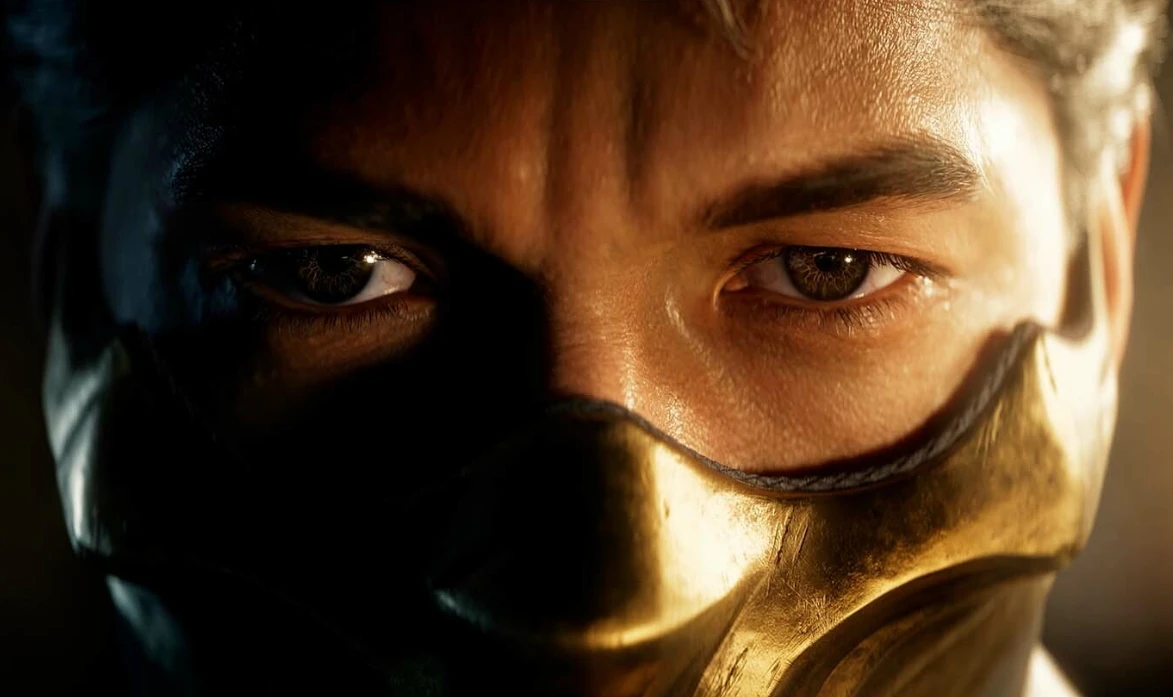 Mortal Kombat 1 - самая предзаказанная игра на PS5 прямо сейчас, опередив Diablo 4, Final Fantasy 16 и Street Fighter 6