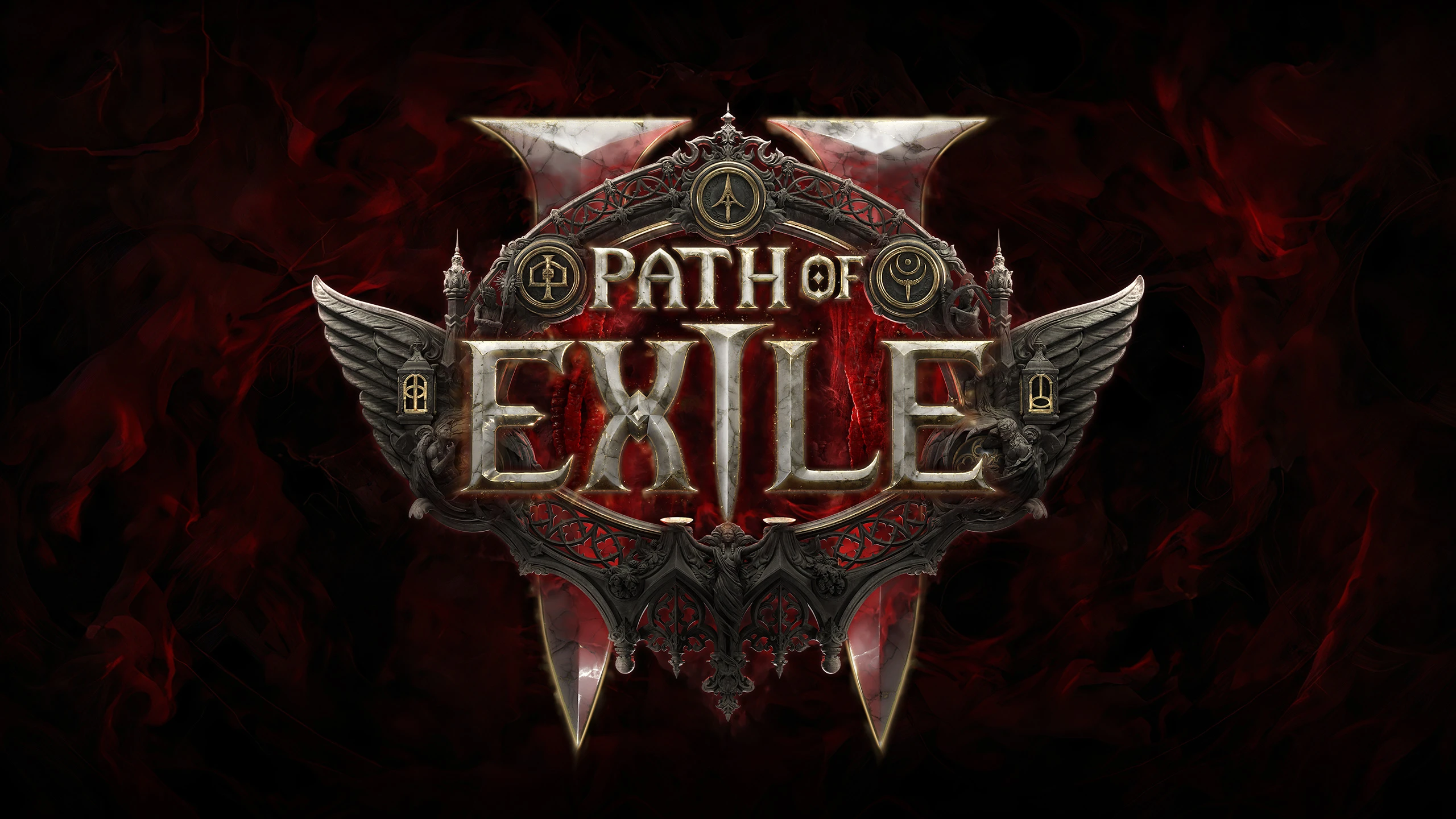 Потерянный путь: Почему Path of Exile 2 разочаровывает ветерана
