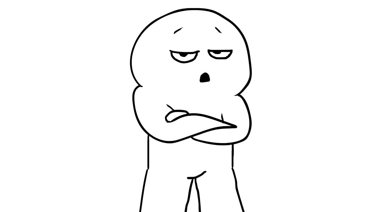 Horizon zero dawn - Мульт обзор