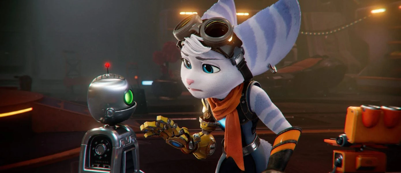 Sony забанила в PSN создателя God of War из-за шуток про Ratchet & Clank