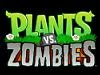 Plants vs. Zombies посетит Xbox 360