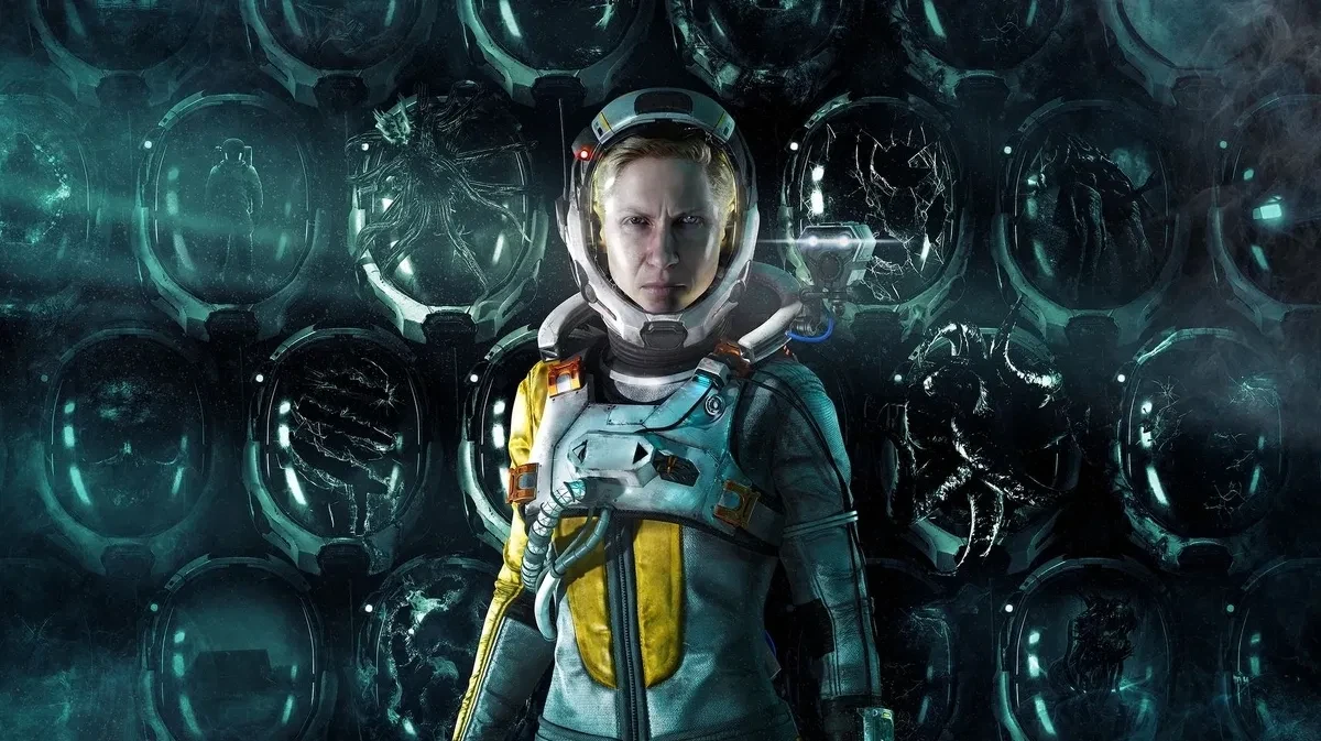 Разработчики Returnal советуют отключить автоматическое обновление на PS5, чтобы не потерять прогресс