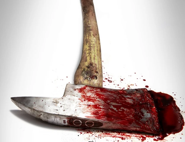 Анонсирована The Walking Dead: Saints & Sinners