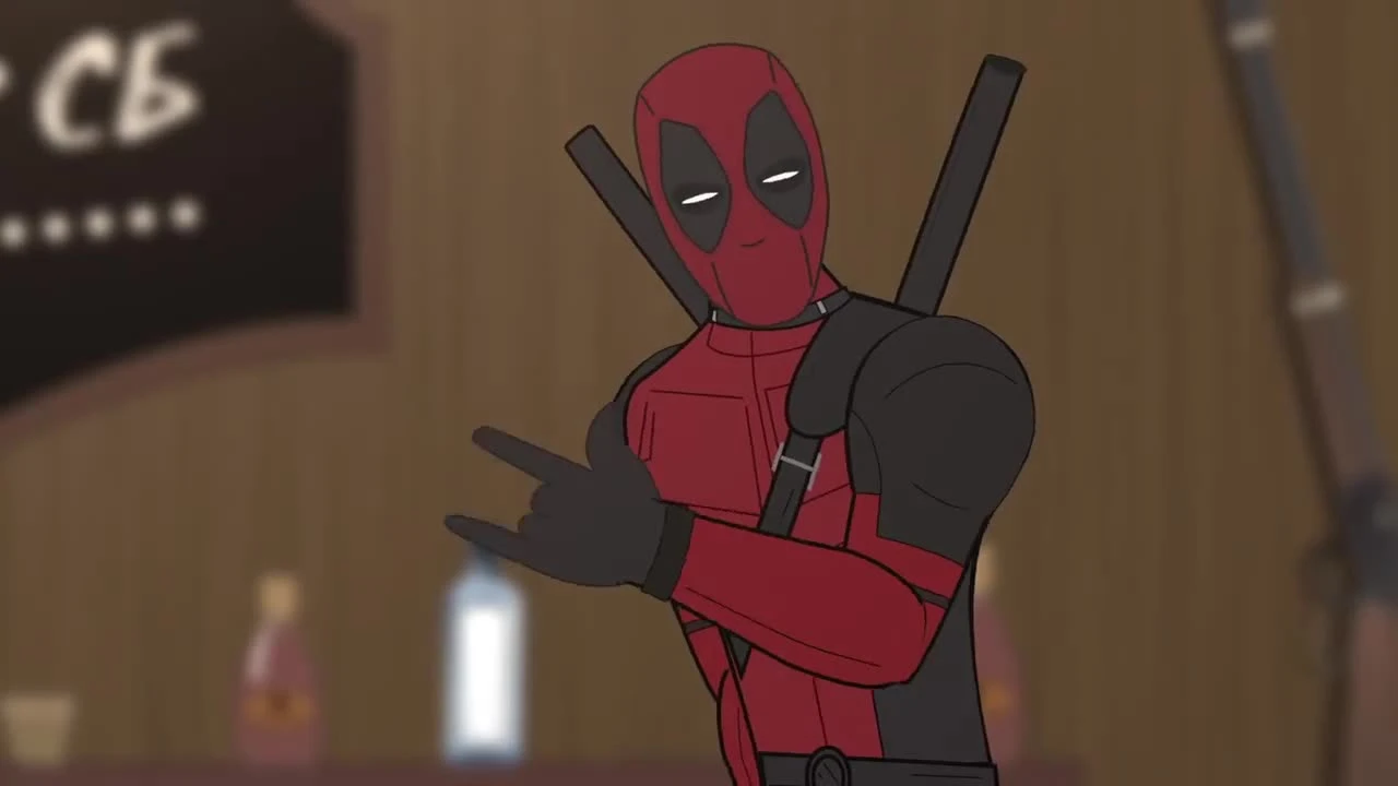 Война Бесконечности - Если бы Мстители позвали Ртуть