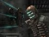 Бесплатный плазменный резак для всех фанатов Dead Space