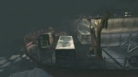 Global Ops: Commando Libya "Геймплейный трейлер"