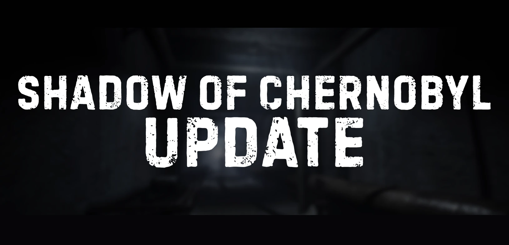 S.T.A.L.K.E.R.: Shadow of Chernobyl "Модификация - SoC Update [v1.4.2 ОБТ]"