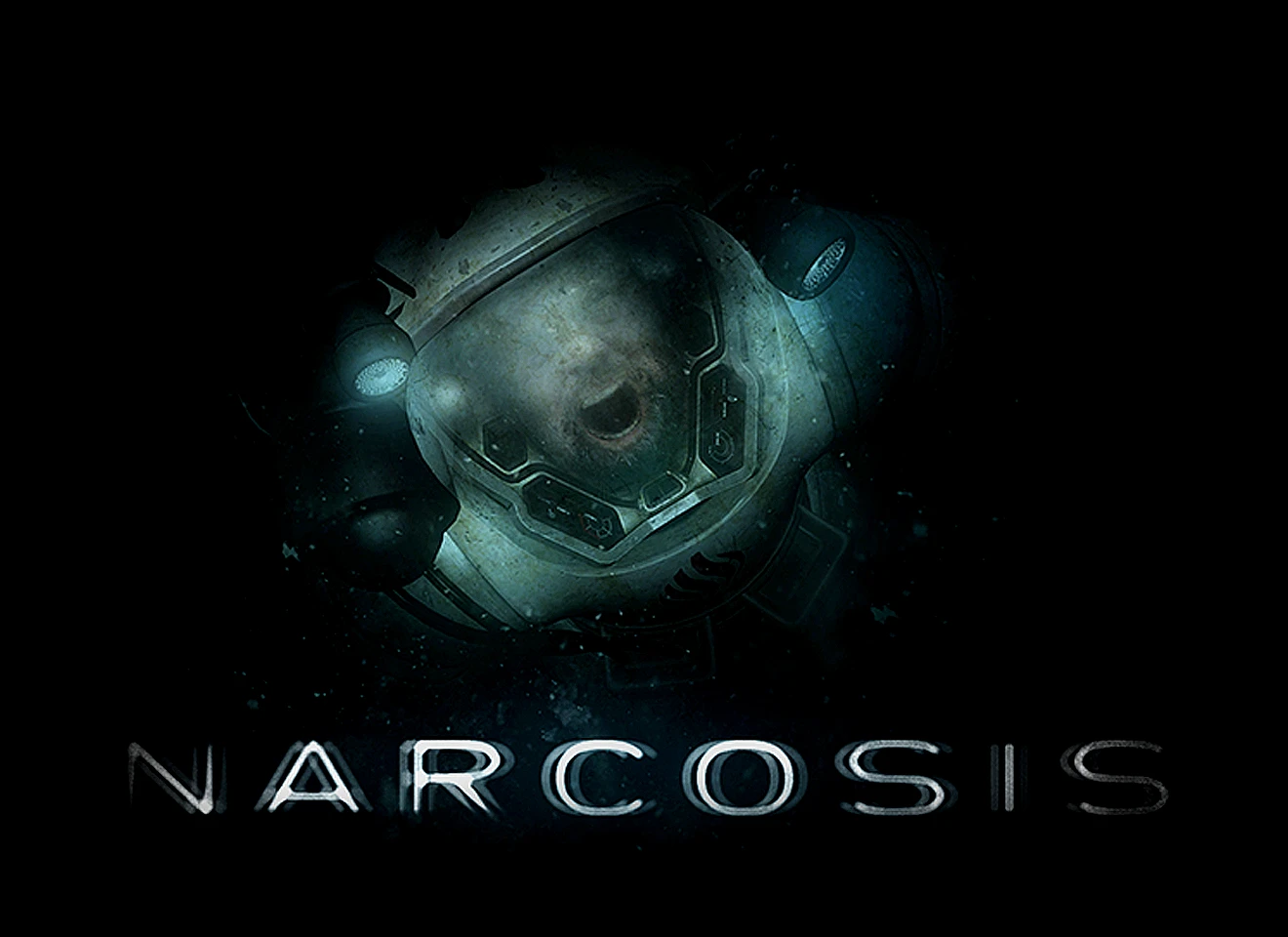 Narcosis. Вторая S.O.M.A.? Рецензия