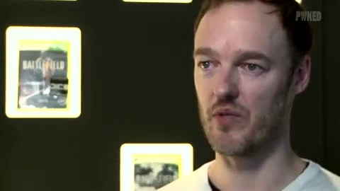 DICE прощается с Battlefield 3. Студия делится впечатлениями от проделанной работы