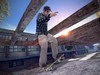 Skate 2 в продаже