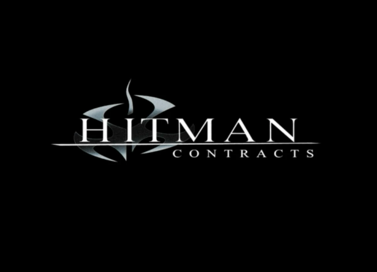 Hitman: Contracts. Безупречный баланс