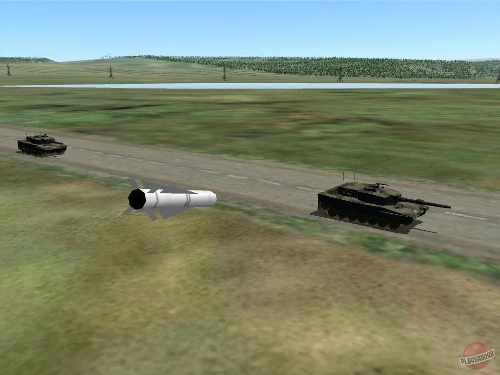 А не надоело ли?...