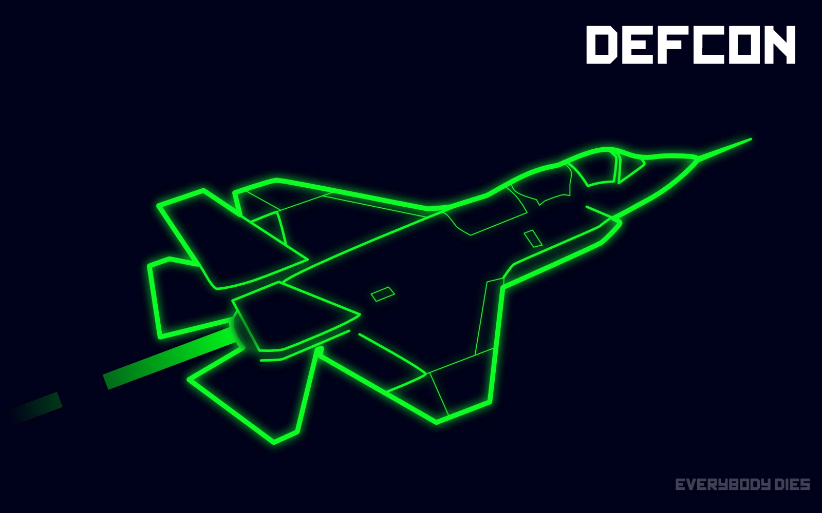 Defcon "Таблица для Cheat Engine" [UPD: 14.11.2022] {user2356}