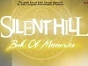 Silent Hill: Book of Memories обзавелась мультиплеером