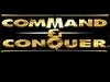 EA работает над новой частью Command & Conquer?