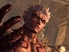 Capcom обнародовала график выпуска DLC для Asura's Wrath