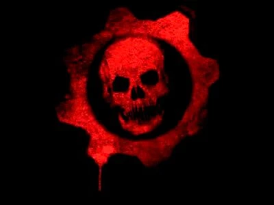 Съемки фильма по Gears of War возглавит продюсер "Морского боя"