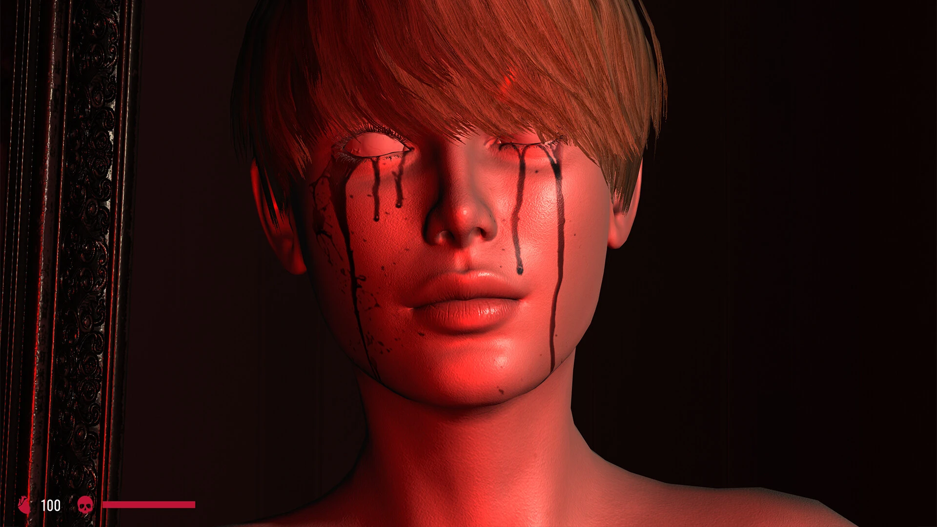 Lost Alone "Таблица для Cheat Engine" [UPD: 26.11.2023] {R_X}